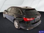 Audi A4 35 TFSI basis Aukcja 276972 - grafika 2