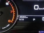 Audi A4 35 TFSI basis Aukcja 276972 - grafika 10