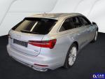 Audi A6 50 TDI quattro sport Aukcja 276976 - grafika 2