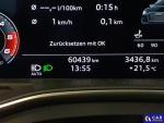 Audi A6 50 TDI quattro sport Aukcja 276976 - grafika 5