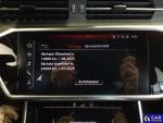 Audi A6 50 TDI quattro sport Aukcja 276976 - grafika 7