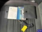 Volkswagen Touran Comfortline BMT/Start-Stopp Aukcja 276979 - grafika 12