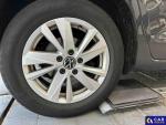 Volkswagen Touran Comfortline BMT/Start-Stopp Aukcja 276979 - grafika 13