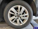 Volkswagen Touran Comfortline BMT/Start-Stopp Aukcja 276979 - grafika 14