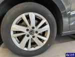 Volkswagen Touran Comfortline BMT/Start-Stopp Aukcja 276979 - grafika 15