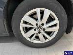 Volkswagen Touran Comfortline BMT/Start-Stopp Aukcja 276979 - grafika 16