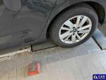 Volkswagen Touran Comfortline BMT/Start-Stopp Aukcja 276979 - grafika 17