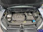 Volkswagen Touran Comfortline BMT/Start-Stopp Aukcja 276979 - grafika 20