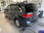 Volkswagen Touran Comfortline BMT/Start-Stopp Aukcja 276979 - grafika 3