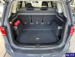 Volkswagen Touran Comfortline BMT/Start-Stopp Aukcja 276979 - grafika 21