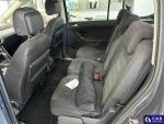 Volkswagen Touran Comfortline BMT/Start-Stopp Aukcja 276979 - grafika 22