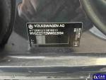 Volkswagen Touran Comfortline BMT/Start-Stopp Aukcja 276979 - grafika 27