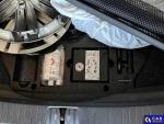 Volkswagen Touran Comfortline BMT/Start-Stopp Aukcja 276979 - grafika 28