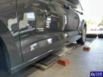 Volkswagen Touran Comfortline BMT/Start-Stopp Aukcja 276979 - grafika 30