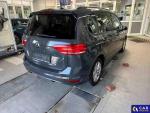 Volkswagen Touran Comfortline BMT/Start-Stopp Aukcja 276979 - grafika 4