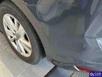 Volkswagen Touran Comfortline BMT/Start-Stopp Aukcja 276979 - grafika 35