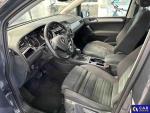 Volkswagen Touran Comfortline BMT/Start-Stopp Aukcja 276979 - grafika 5