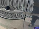 Volkswagen Touran Comfortline BMT/Start-Stopp Aukcja 276979 - grafika 42