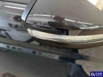 Volkswagen Touran Comfortline BMT/Start-Stopp Aukcja 276979 - grafika 47