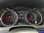 Volkswagen Touran Comfortline BMT/Start-Stopp Aukcja 276979 - grafika 8