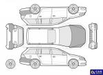 Skoda Octavia First Edition iV Aukcja 276983 - grafika 12