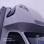 Iveco 70C17 Daily E5 7.0t Aukcja 308128 - grafika 46