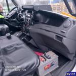 Iveco 70C17 Daily E5 7.0t Aukcja 308128 - grafika 24