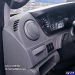 Iveco 70C17 Daily E5 7.0t Aukcja 308128 - grafika 19