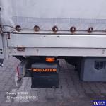 Iveco 70C17 Daily E5 7.0t Aukcja 308128 - grafika 51