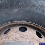 Iveco 70C17 Daily E5 7.0t Aukcja 308128 - grafika 35