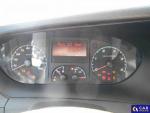 Iveco 70C17 Daily E5 7.0t   Aukcja 290187 - grafika 7