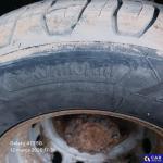 Iveco 70C17 Daily E5 7.0t Aukcja 308128 - grafika 38