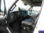 Iveco 70C17 Daily E5 7.0t   Aukcja 290187 - grafika 8