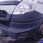 Iveco 70C17 Daily E5 7.0t Aukcja 308128 - grafika 57