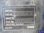Iveco 70C17 Daily E5 7.0t   Aukcja 290187 - grafika 9