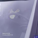 Iveco 70C17 Daily E5 7.0t Aukcja 308128 - grafika 44