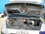 Iveco 70C17 Daily E5 7.0t   Aukcja 290187 - grafika 10