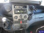 Iveco 70C17 Daily E5 7.0t   Aukcja 290187 - grafika 11