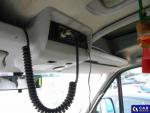 Iveco 70C17 Daily E5 7.0t   Aukcja 290187 - grafika 12