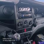 Iveco 70C17 Daily E5 7.0t Aukcja 308128 - grafika 11