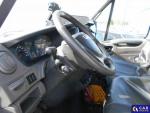 Iveco 70C17 Daily E5 7.0t   Aukcja 290187 - grafika 13