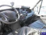 Iveco 70C17 Daily E5 7.0t   Aukcja 290187 - grafika 14