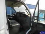 Iveco 70C17 Daily E5 7.0t   Aukcja 290187 - grafika 16