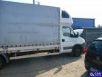 Iveco 70C17 Daily E5 7.0t   Aukcja 290187 - grafika 17