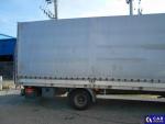 Iveco 70C17 Daily E5 7.0t   Aukcja 290187 - grafika 18