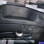 Iveco 70C17 Daily E5 7.0t Aukcja 308128 - grafika 17