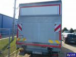 Iveco 70C17 Daily E5 7.0t   Aukcja 290187 - grafika 19