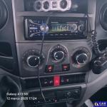 Iveco 70C17 Daily E5 7.0t Aukcja 308128 - grafika 21