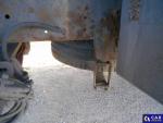 Iveco 70C17 Daily E5 7.0t   Aukcja 290187 - grafika 22