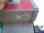 Iveco 70C17 Daily E5 7.0t   Aukcja 290187 - grafika 23
